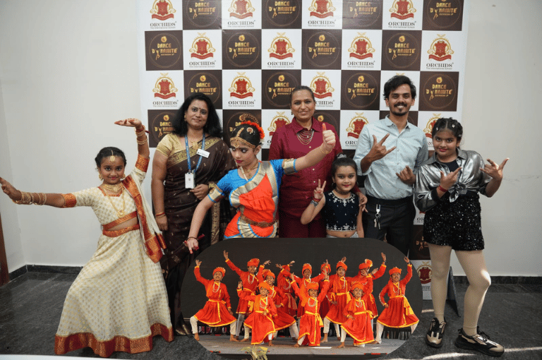 Pune Prahar