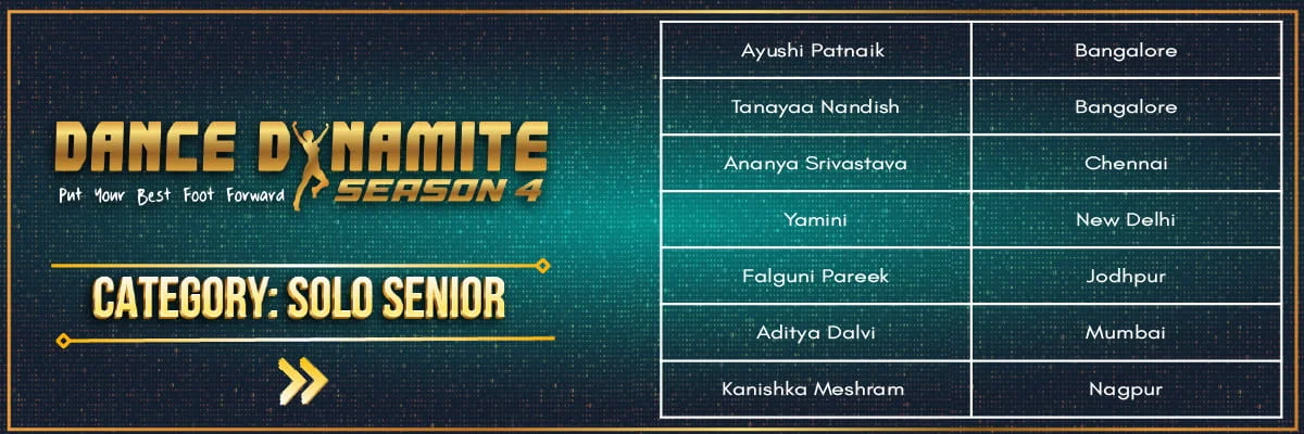 Dance Dynamite Season 4 Banner 11