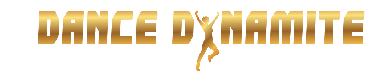 dance-dynamite