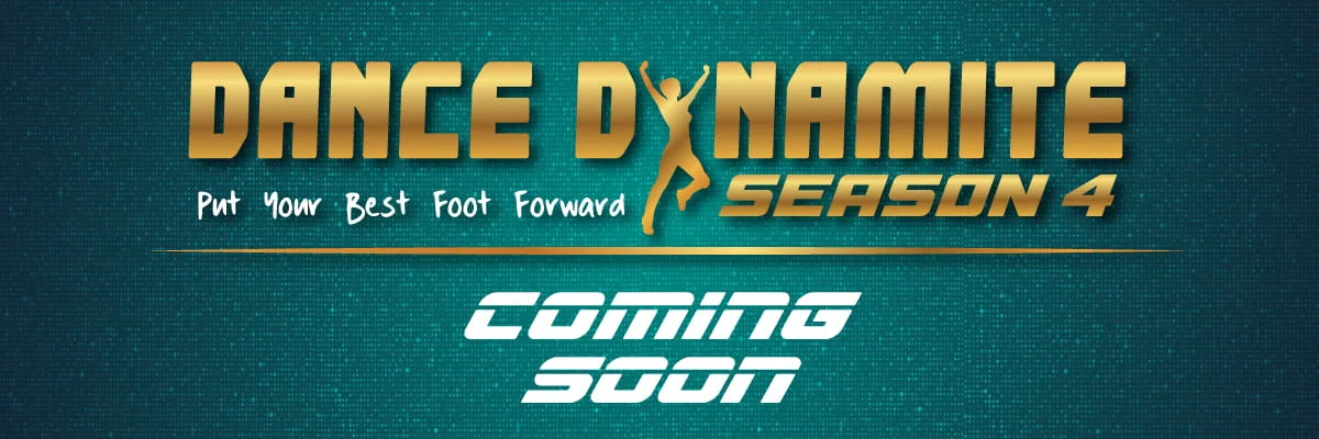 Dance-dynamite-4