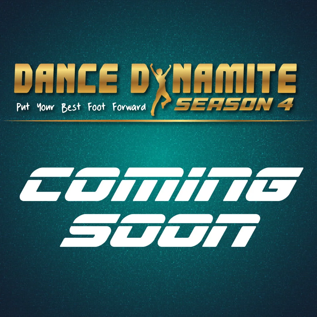 Season 4