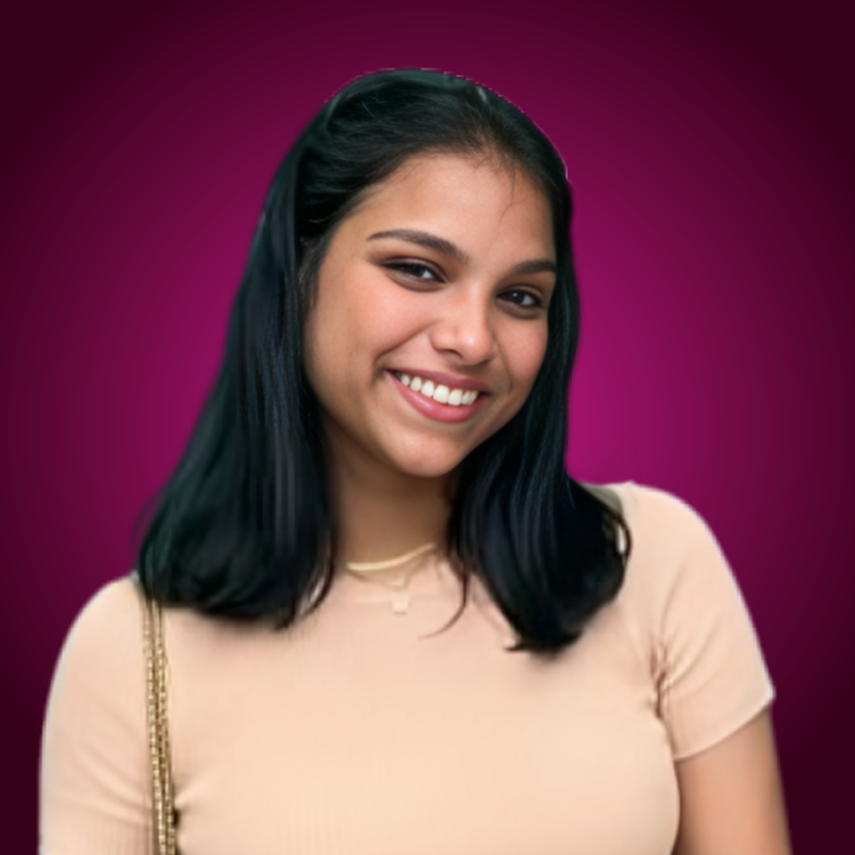 Shruti Kyatam